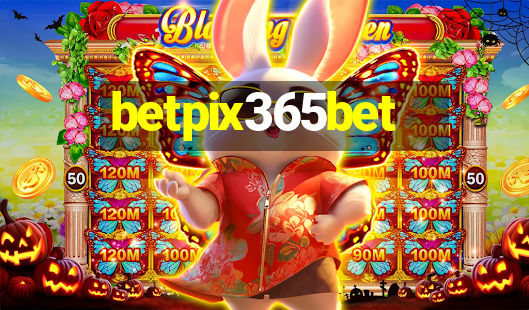 betpix365bet