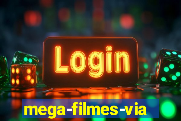 mega-filmes-via-torrents.webnode.page