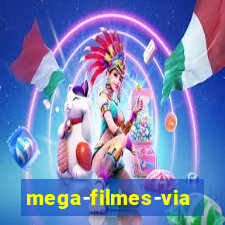 mega-filmes-via-torrents.webnode.page