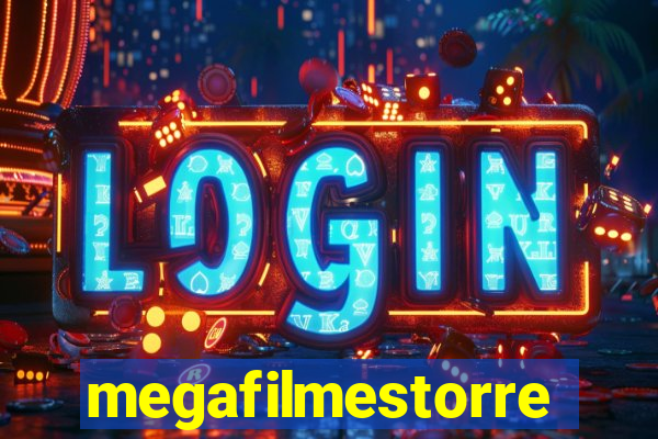 megafilmestorrent