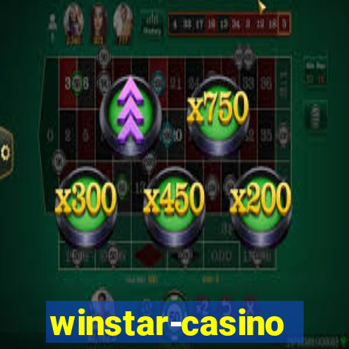 winstar-casino