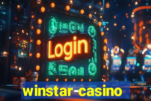 winstar-casino