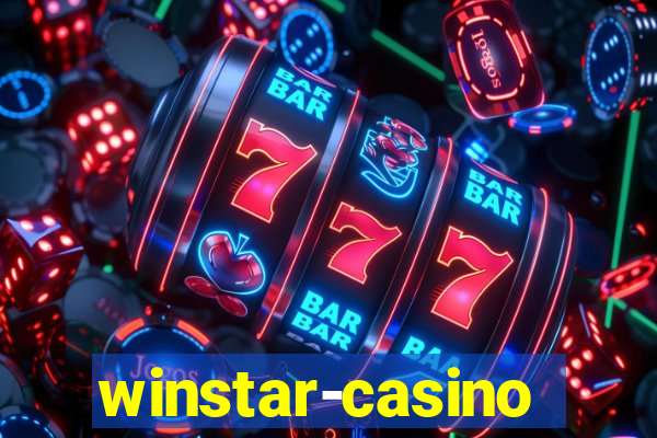 winstar-casino