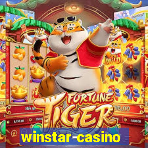 winstar-casino