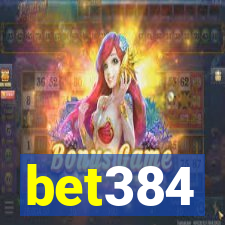 bet384