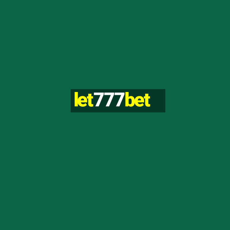 let777bet