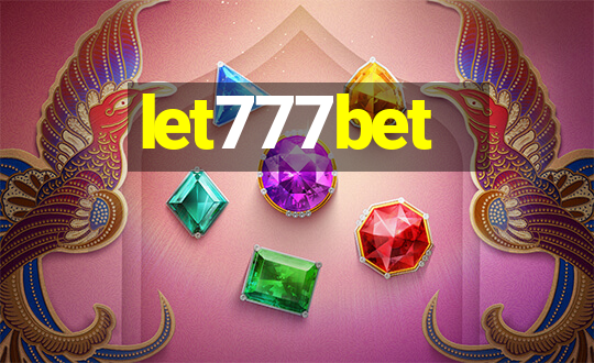 let777bet