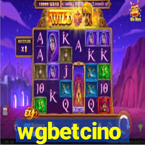 wgbetcino