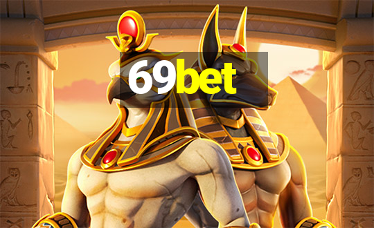 69bet