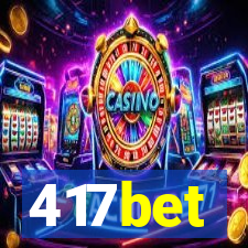 417bet