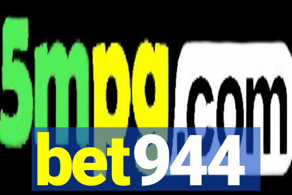 bet944