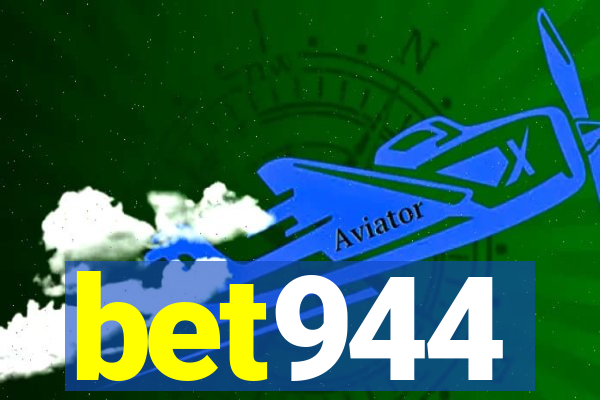 bet944