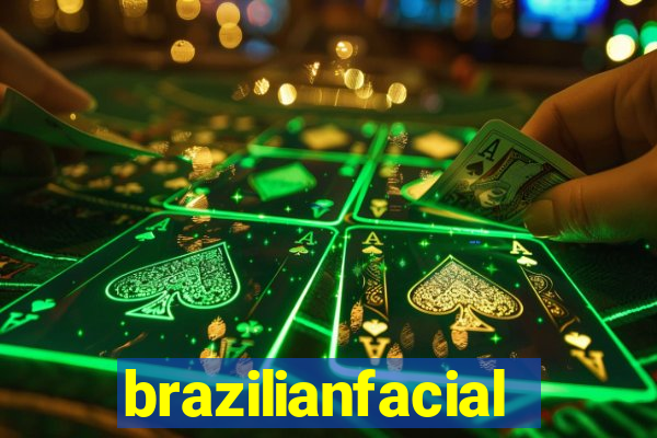 brazilianfacial