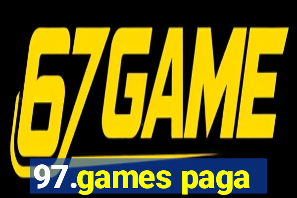 97.games paga