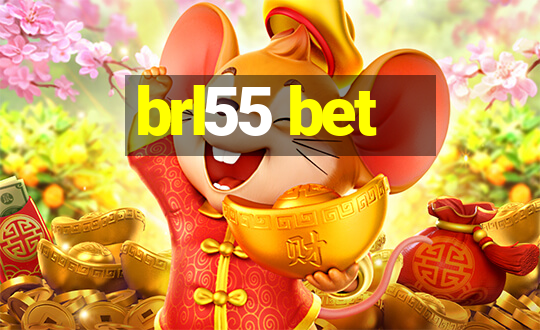 brl55 bet