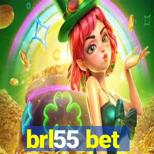 brl55 bet