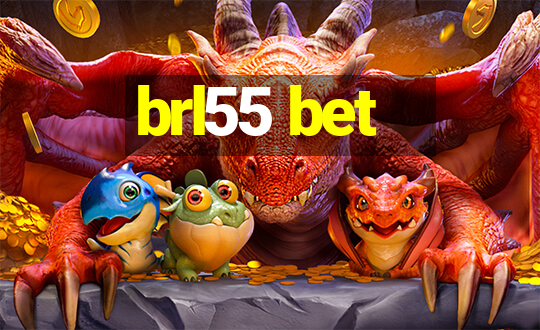 brl55 bet