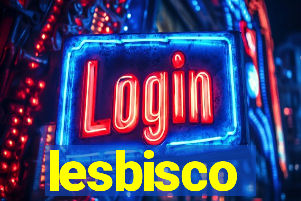 lesbisco