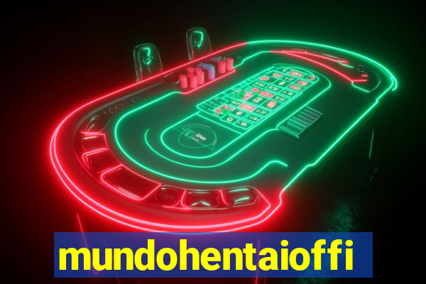 mundohentaiofficial