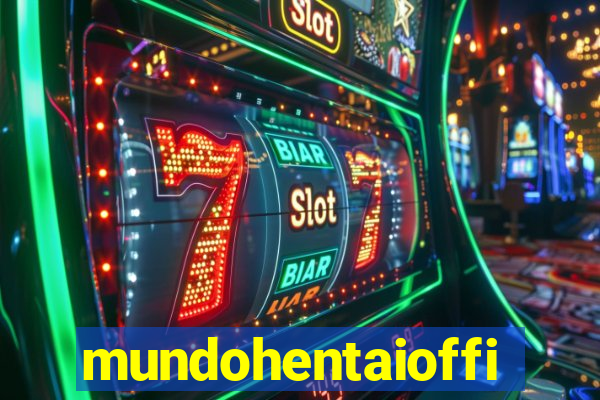 mundohentaiofficial