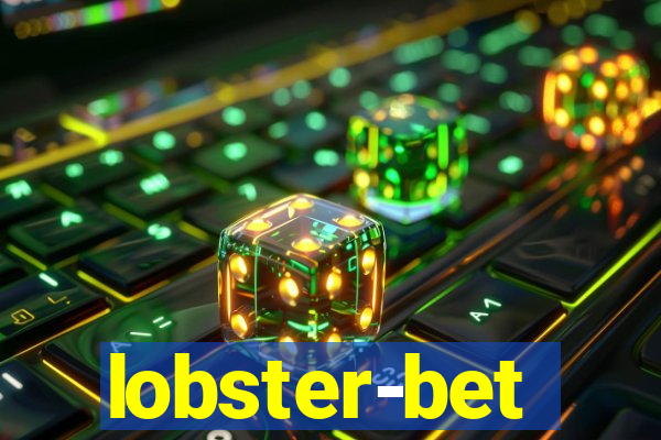 lobster-bet