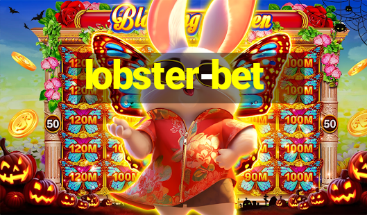 lobster-bet