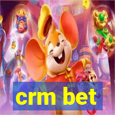 crm bet