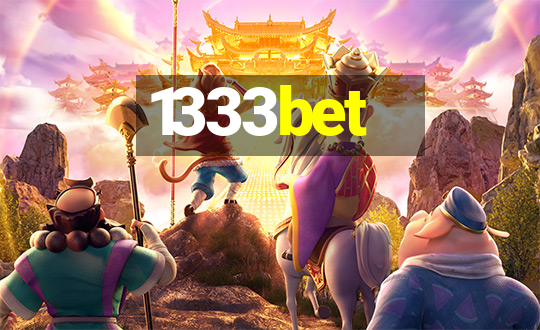 1333bet