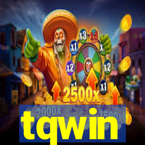 tqwin