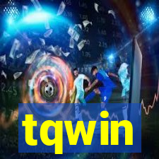 tqwin