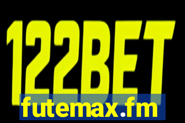 futemax.fm