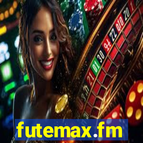 futemax.fm