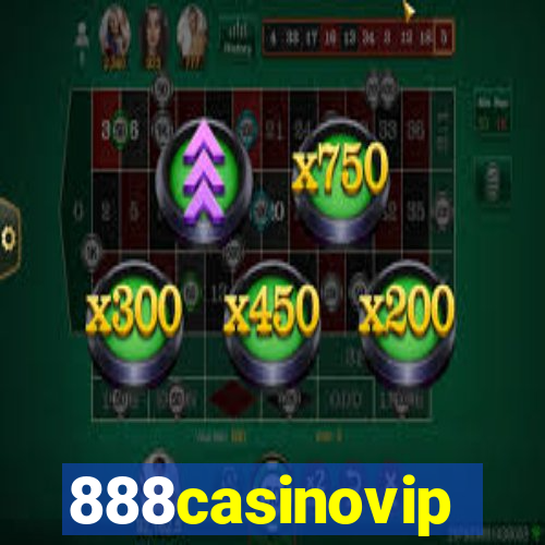 888casinovip