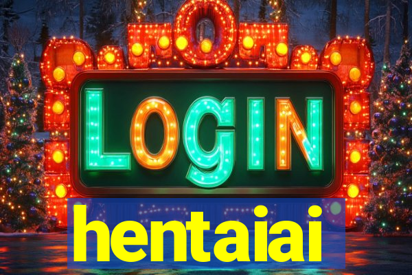 hentaiai