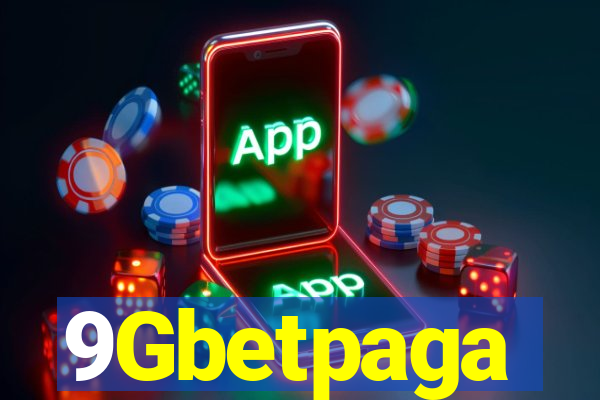 9Gbetpaga