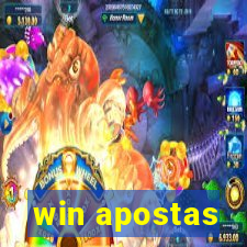 win apostas