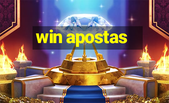 win apostas