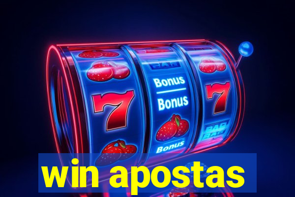 win apostas