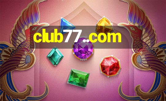 club77..com