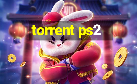 torrent ps2