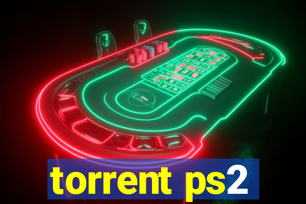 torrent ps2