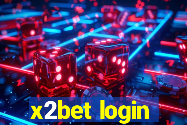 x2bet login