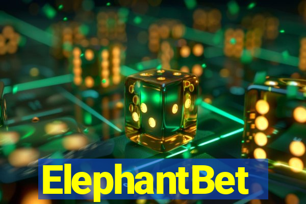 ElephantBet