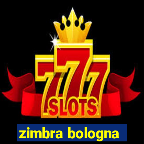 zimbra bologna