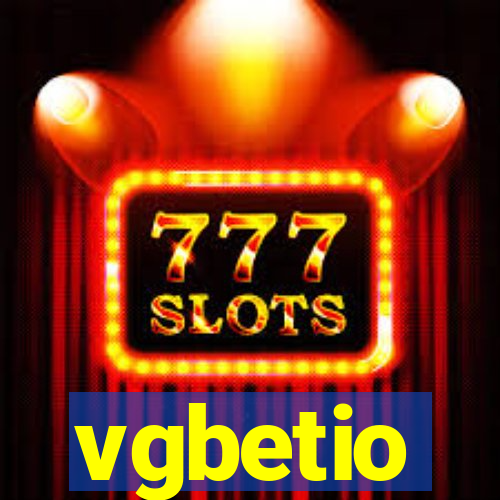 vgbetio