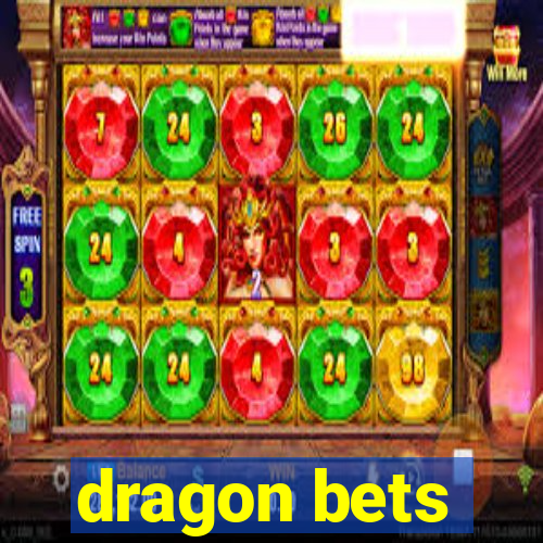 dragon bets