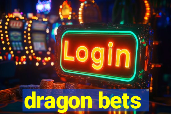 dragon bets