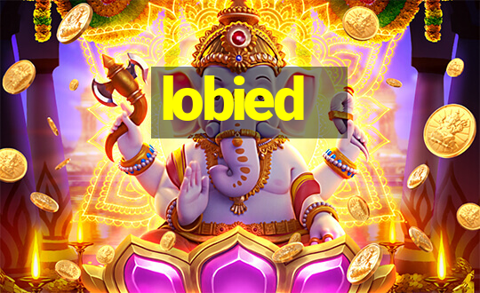 lobied