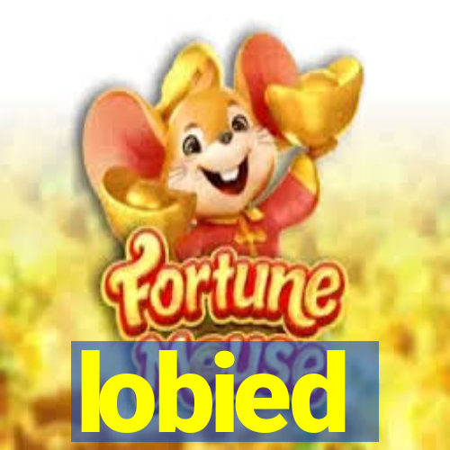 lobied