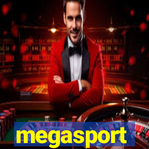 megasport